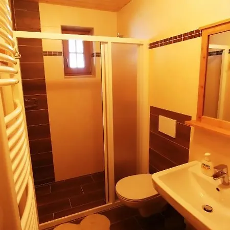 Jana * フラタッハ